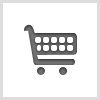 GD Twelve (12) Exercise Bundle